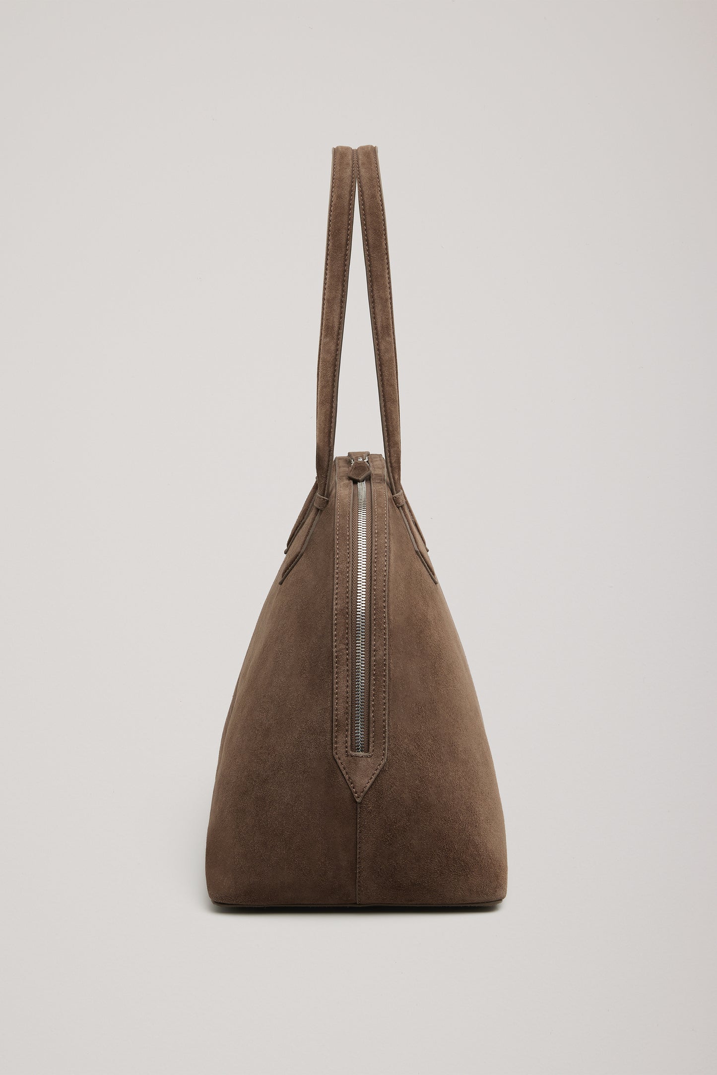 The Harnick Bag