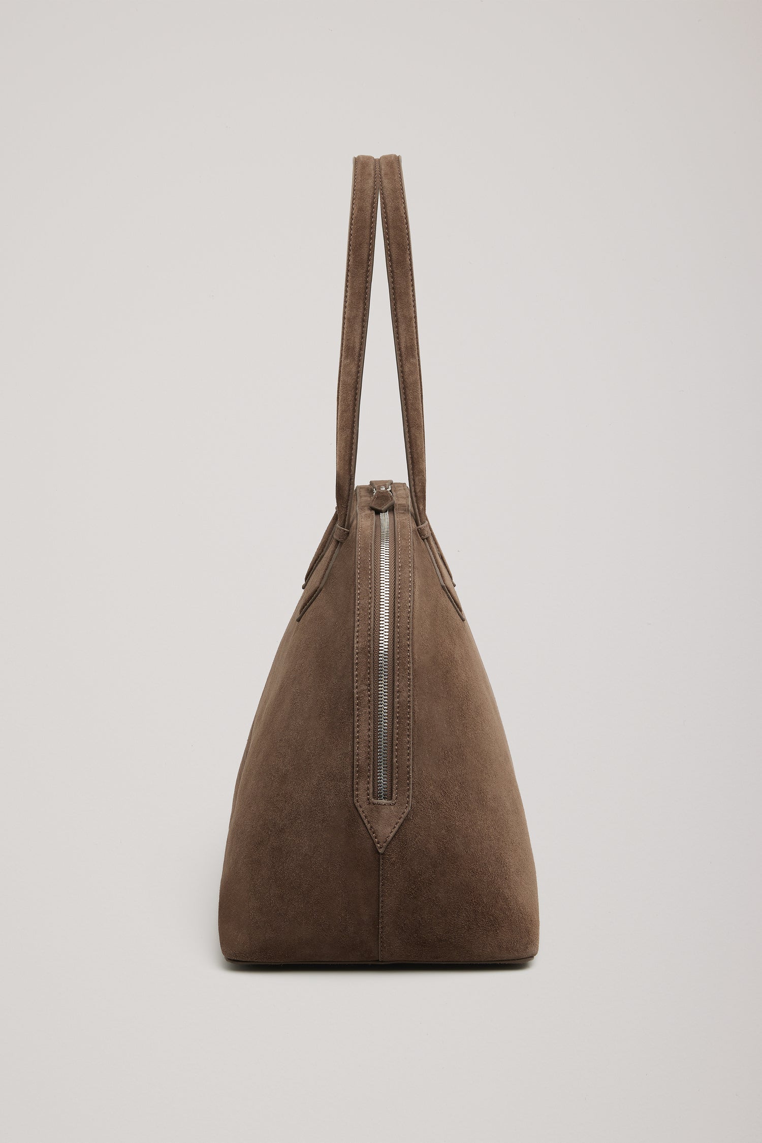 The Harnick Bag