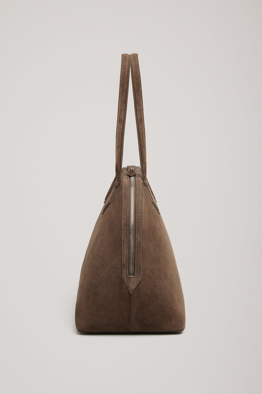 The Harnick Bag