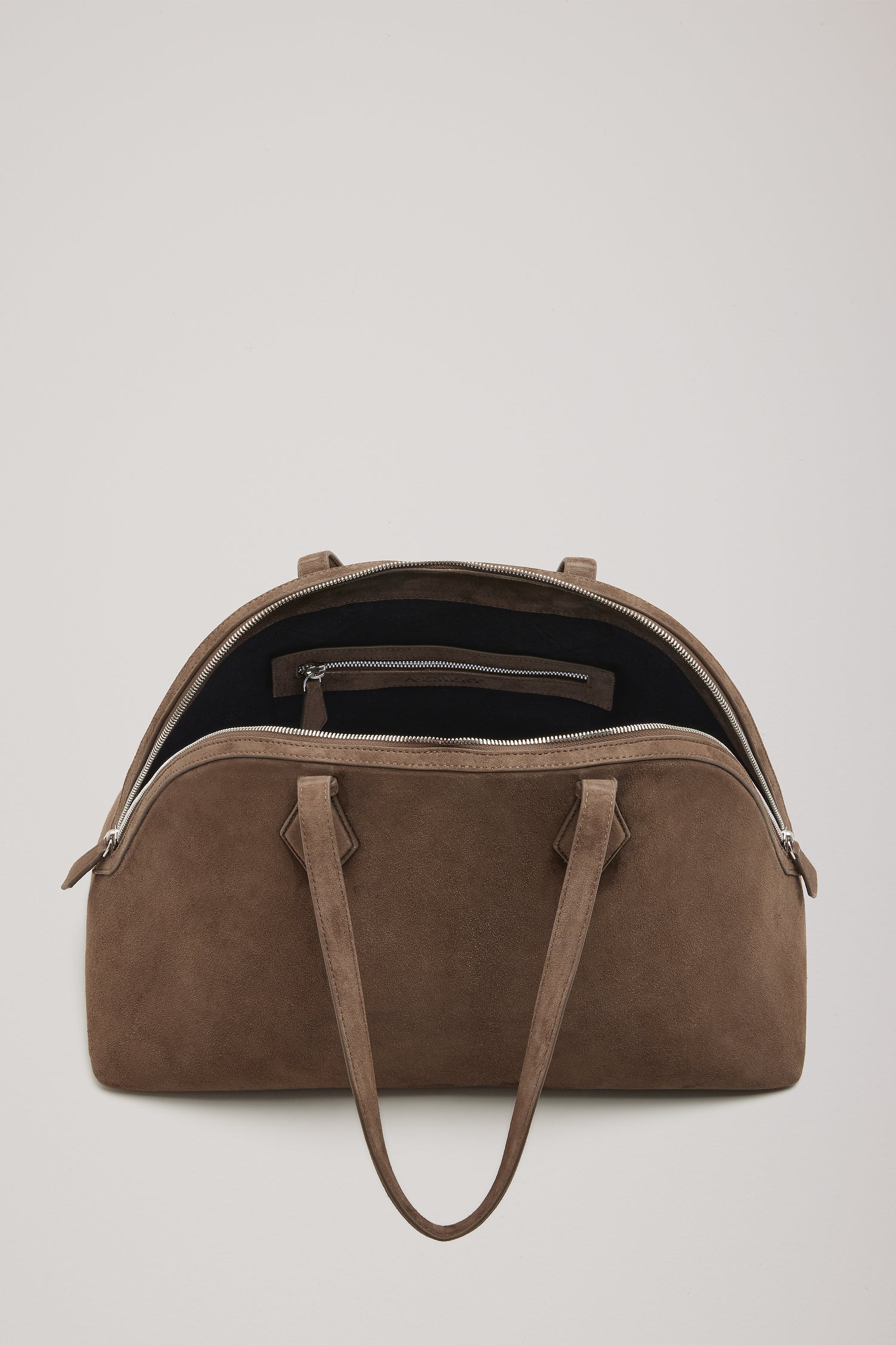 The Harnick Bag