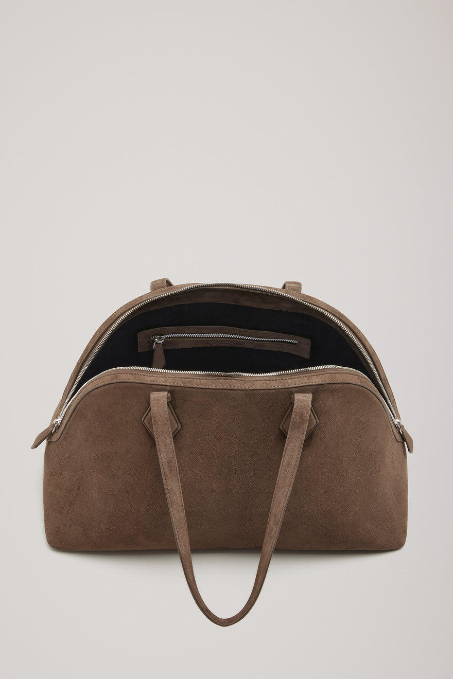 The Harnick Bag