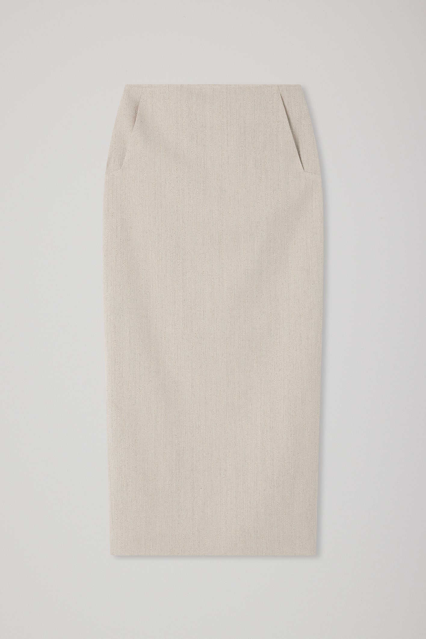 The Innes Skirt