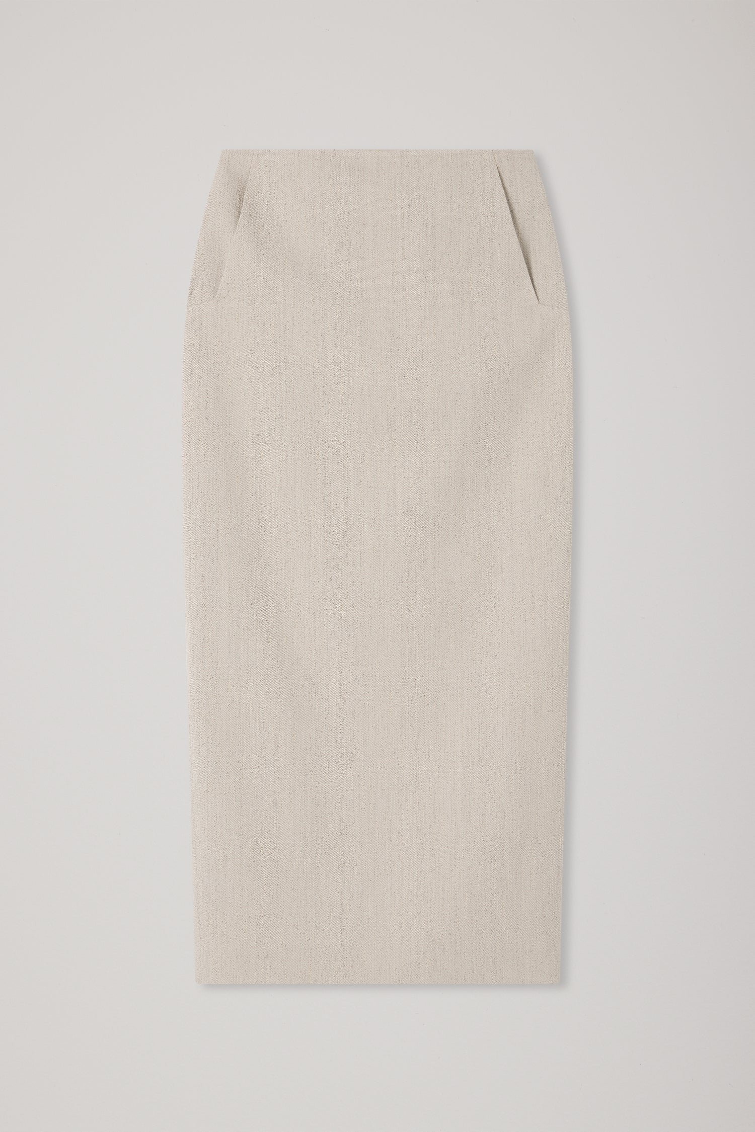 The Innes Skirt