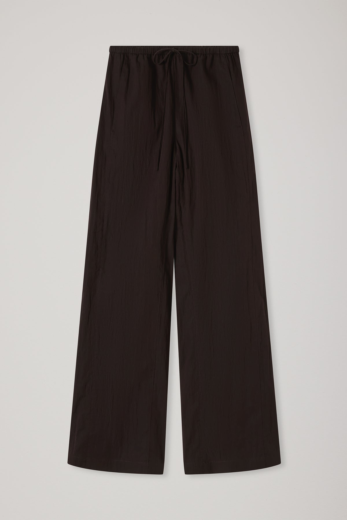 The Lore Pant