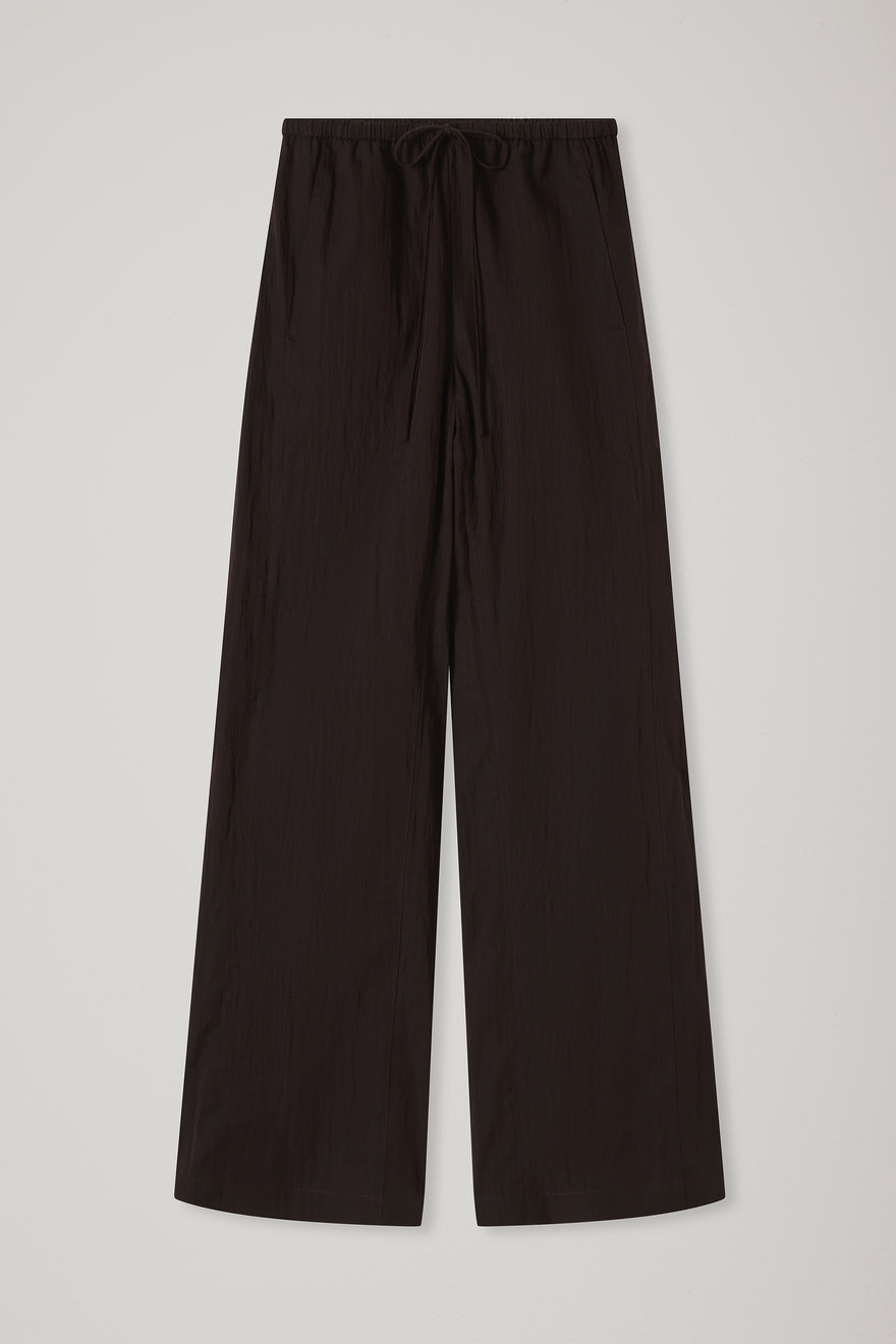 The Lore Pant