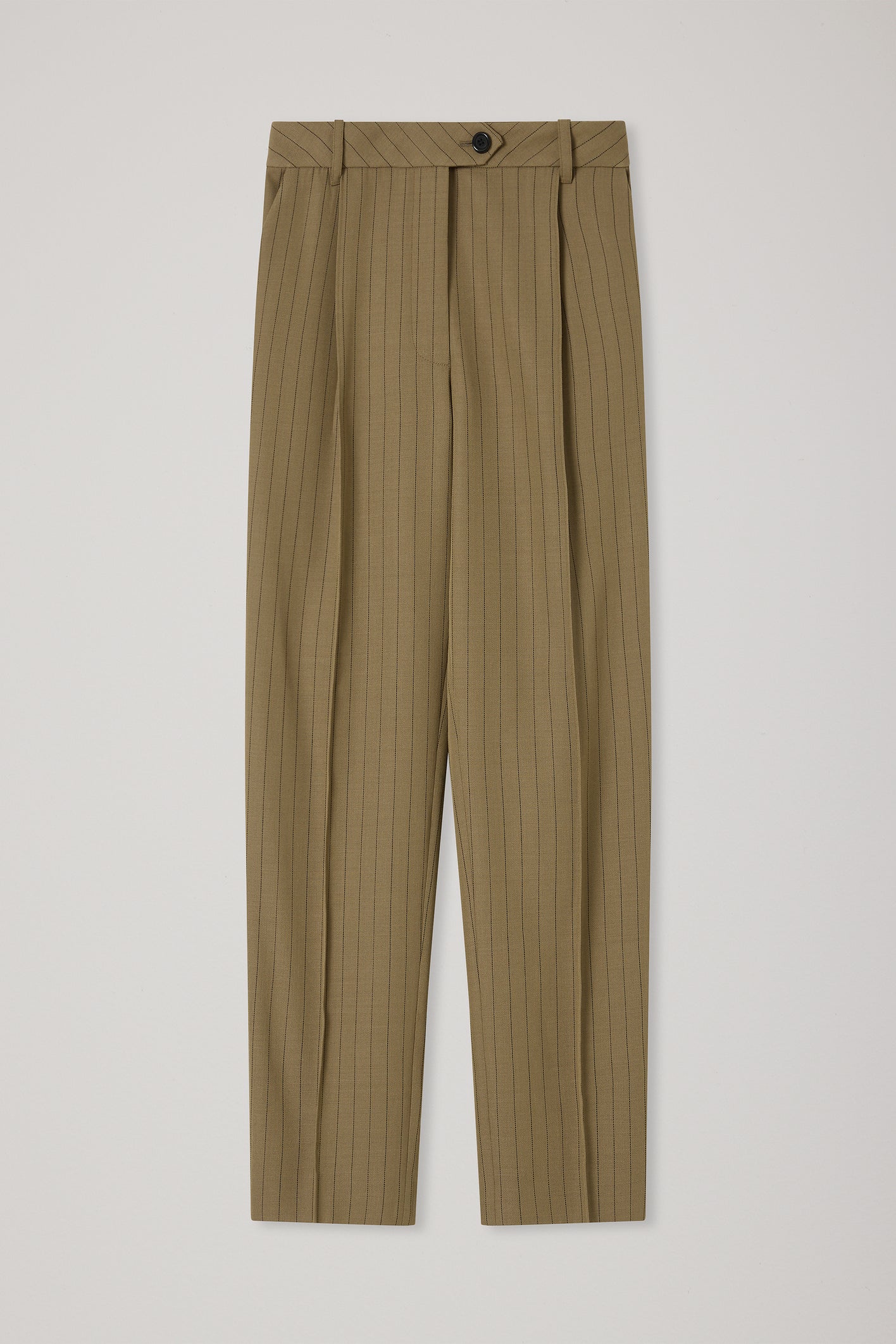The Emmett Pant