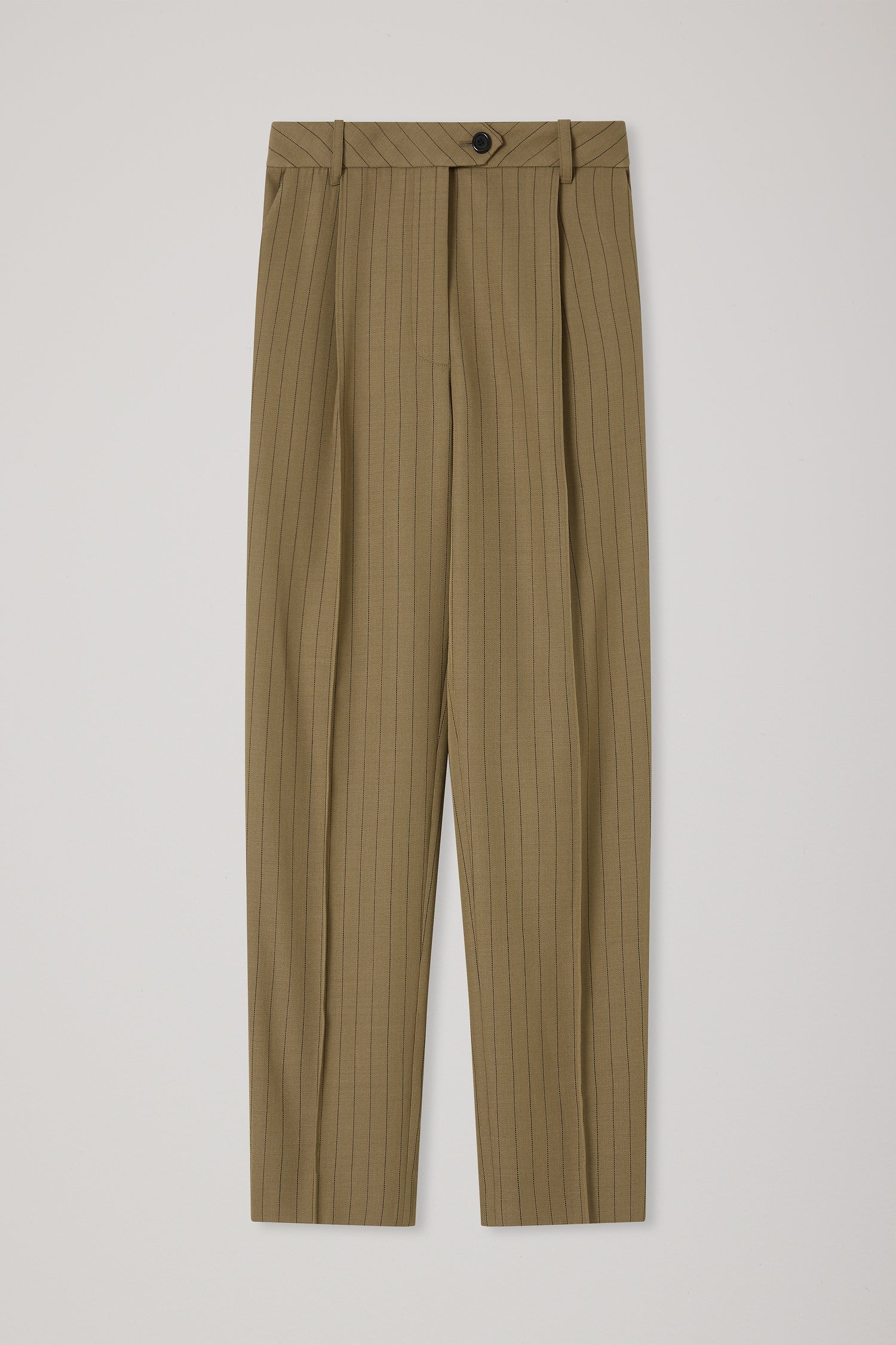 The Emmett Pant
