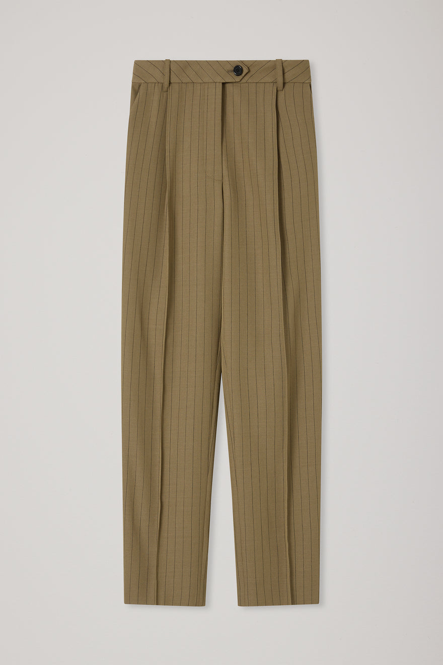 The Emmett Pant
