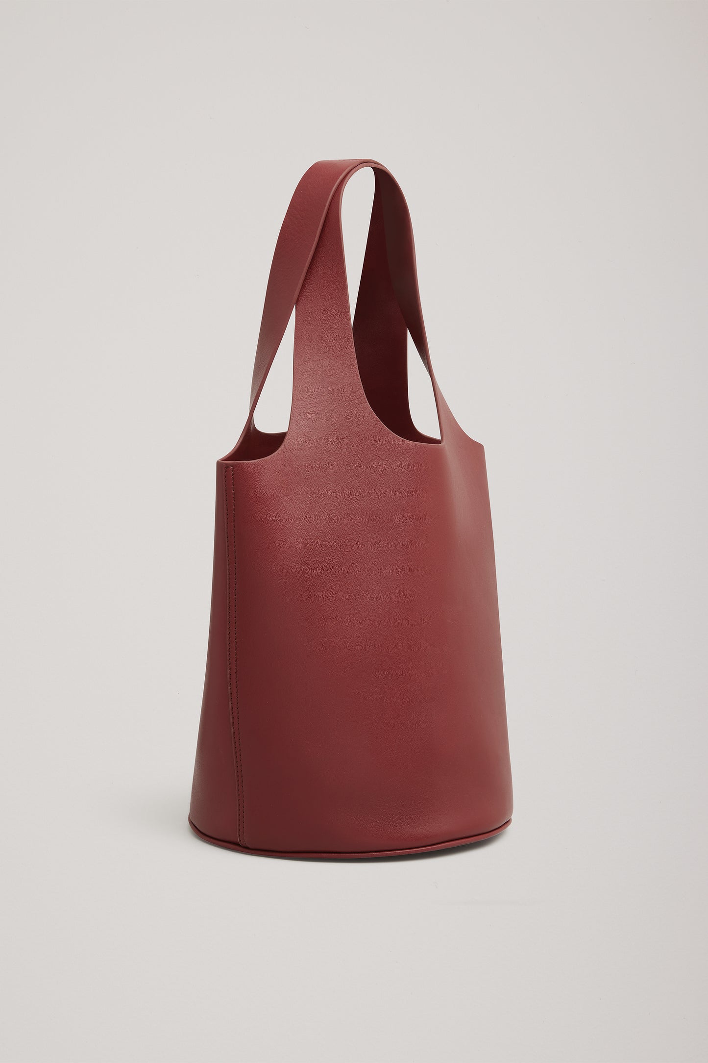 The Wren Bag