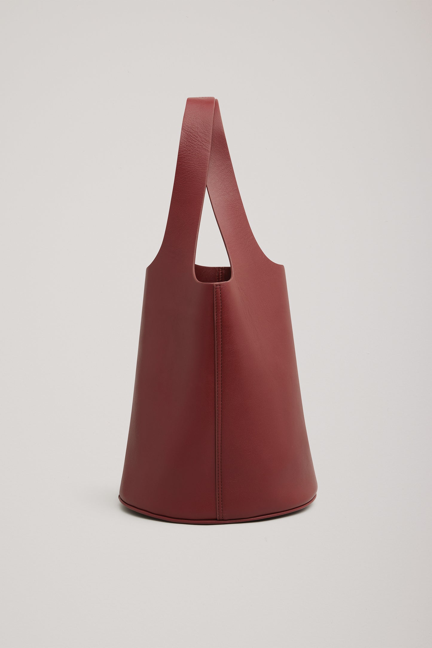 The Wren Bag