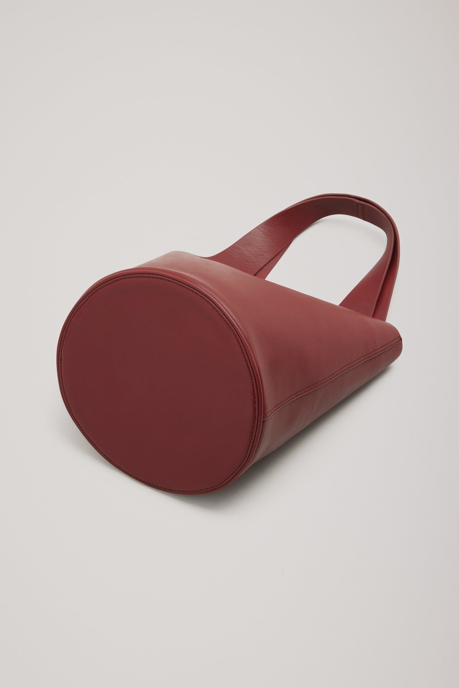 The Wren Bag