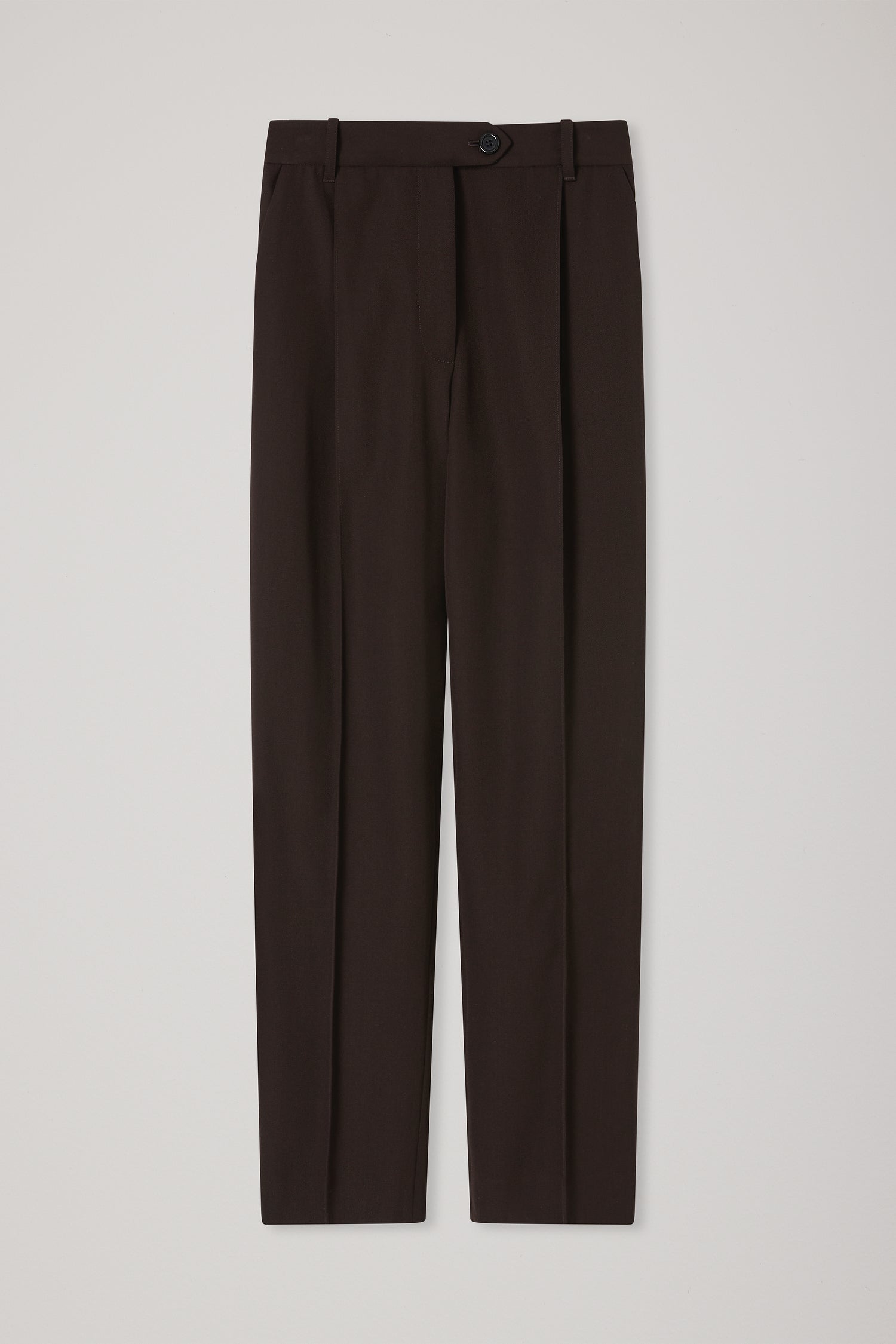 The Emmett Pant