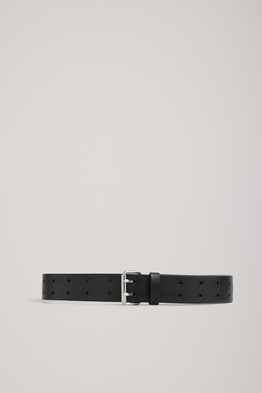 The Wylie Belt
