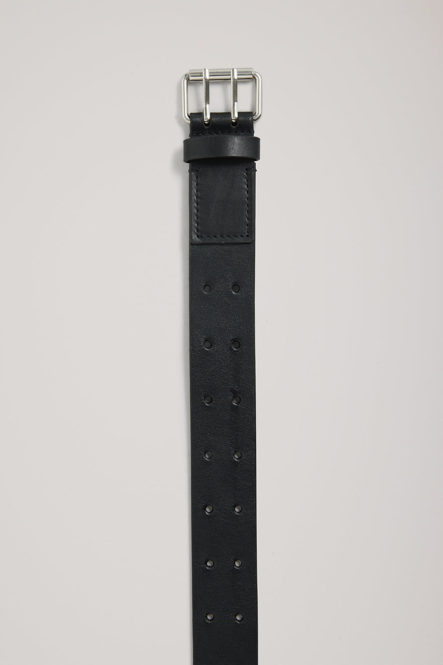 The Wylie Belt