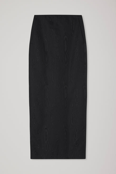 The Innes Skirt