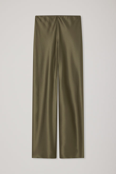 The Myrna Bias Pant
