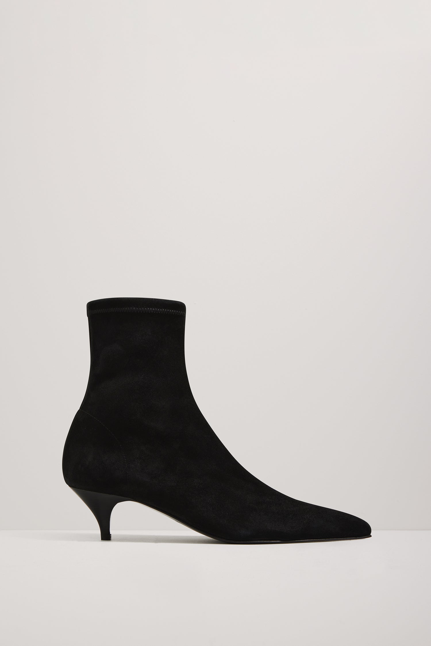 The Ophelia Boot