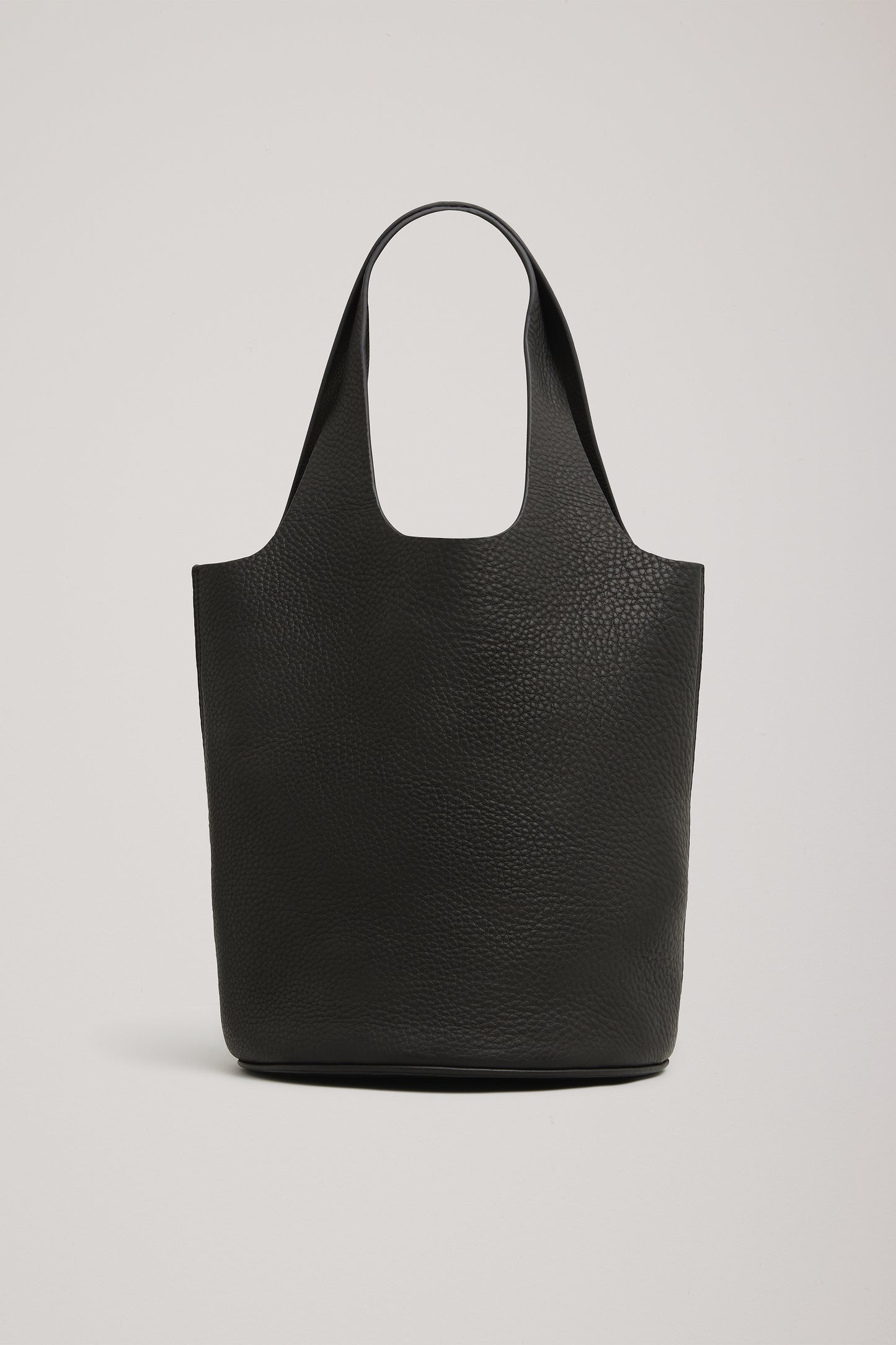 The Wren Bag