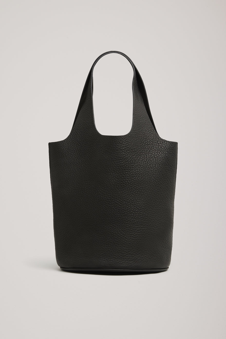 The Wren Bag