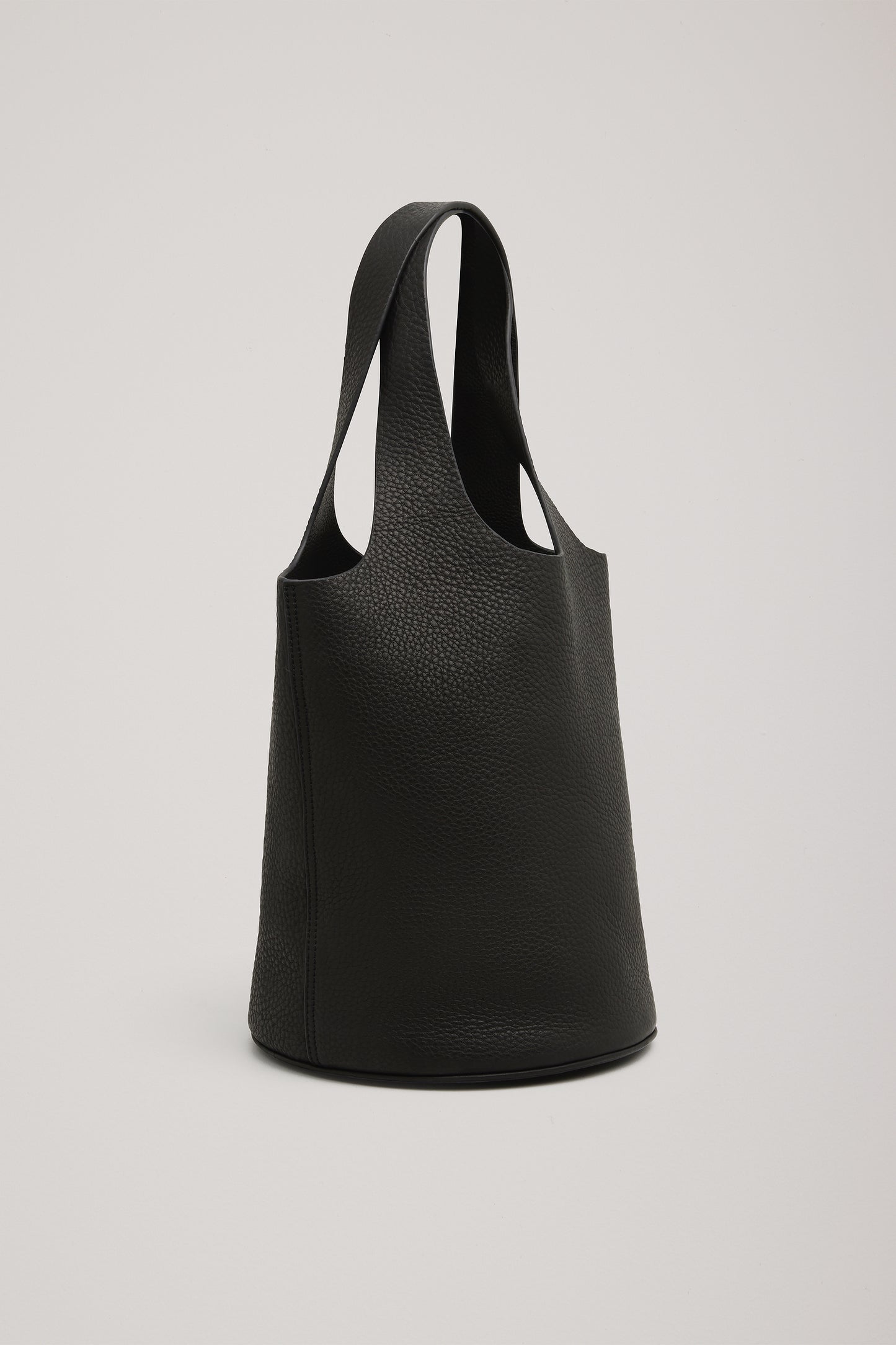 The Wren Bag