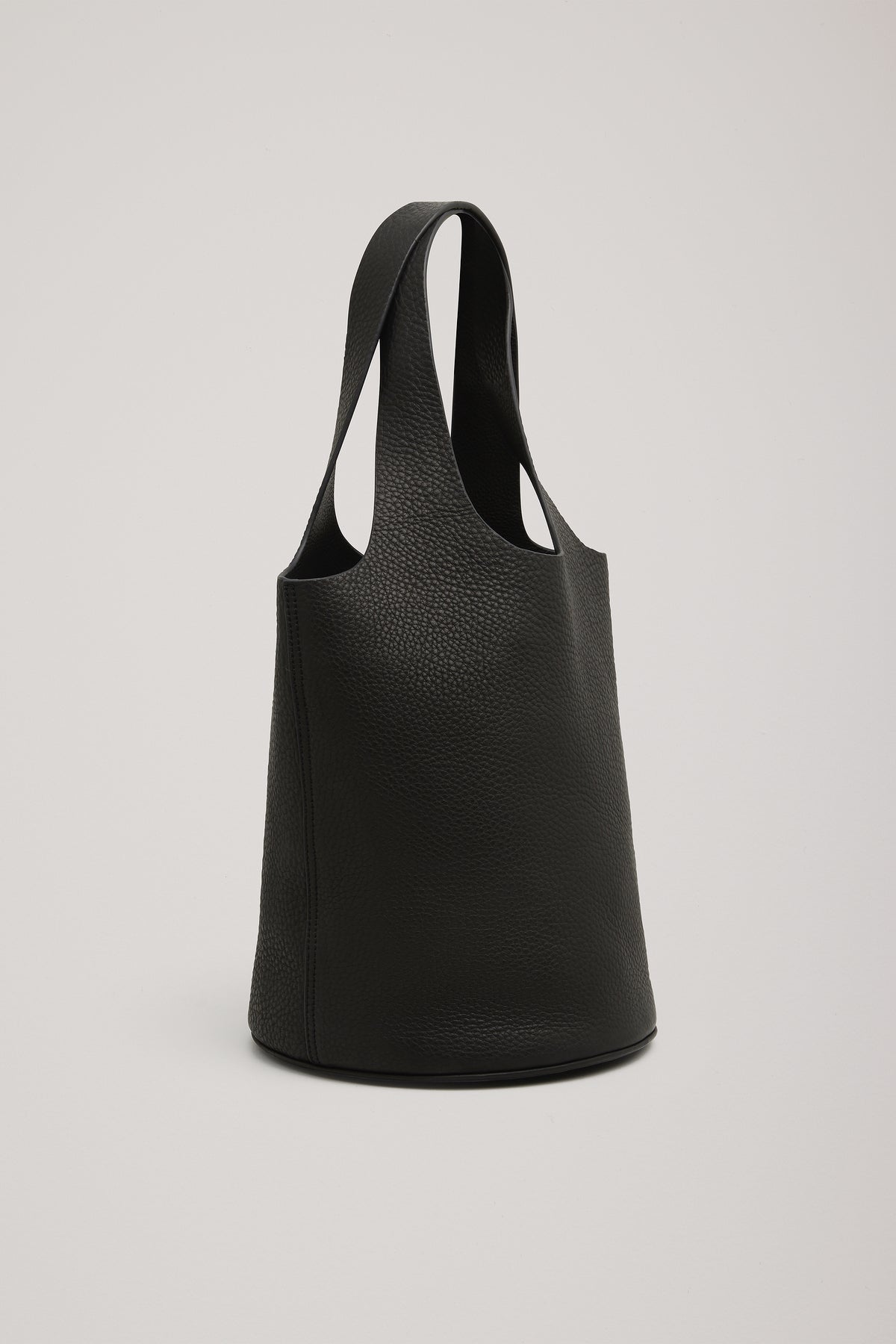 The Wren Bag