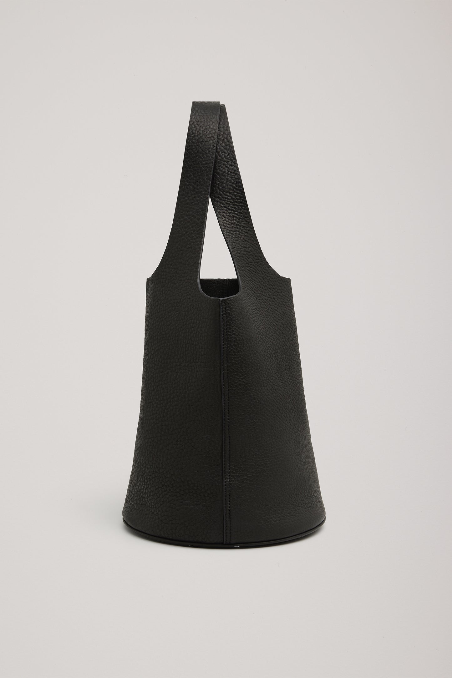 The Wren Bag