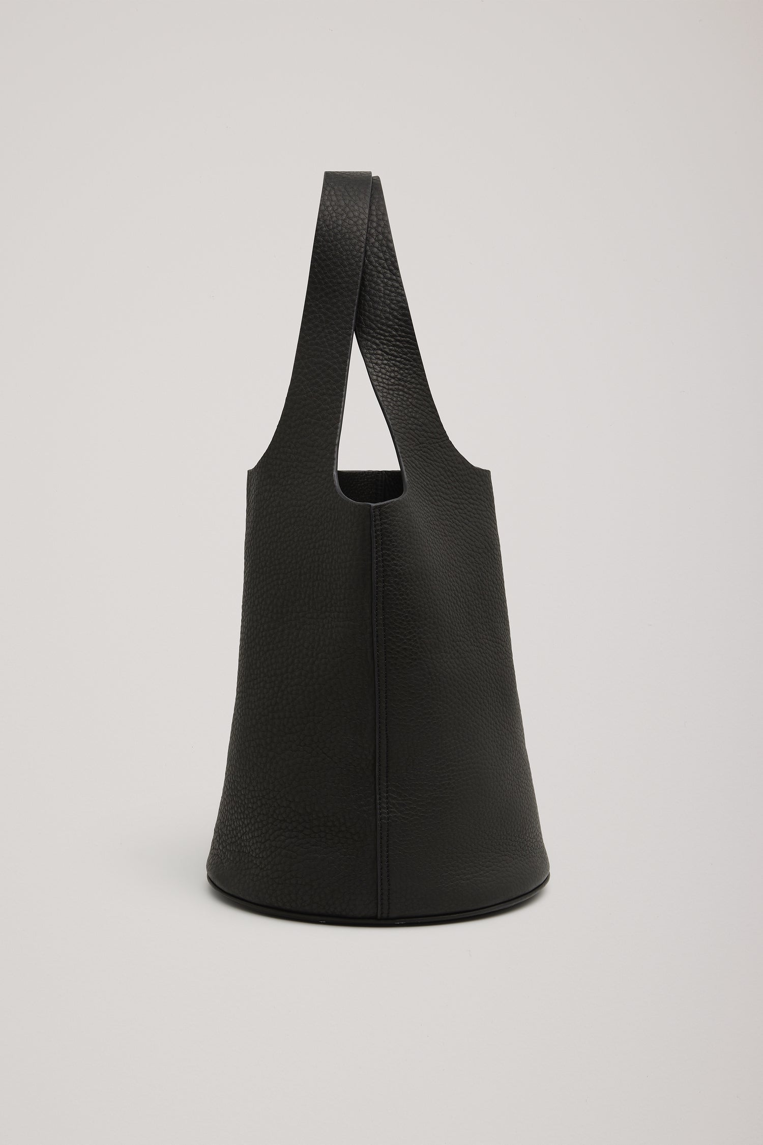 The Wren Bag