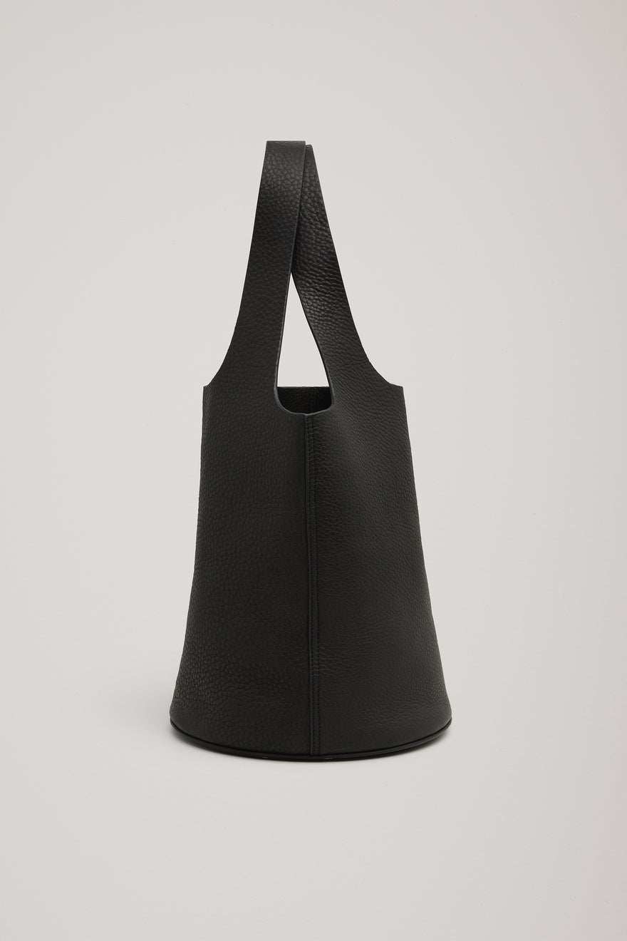 The Wren Bag