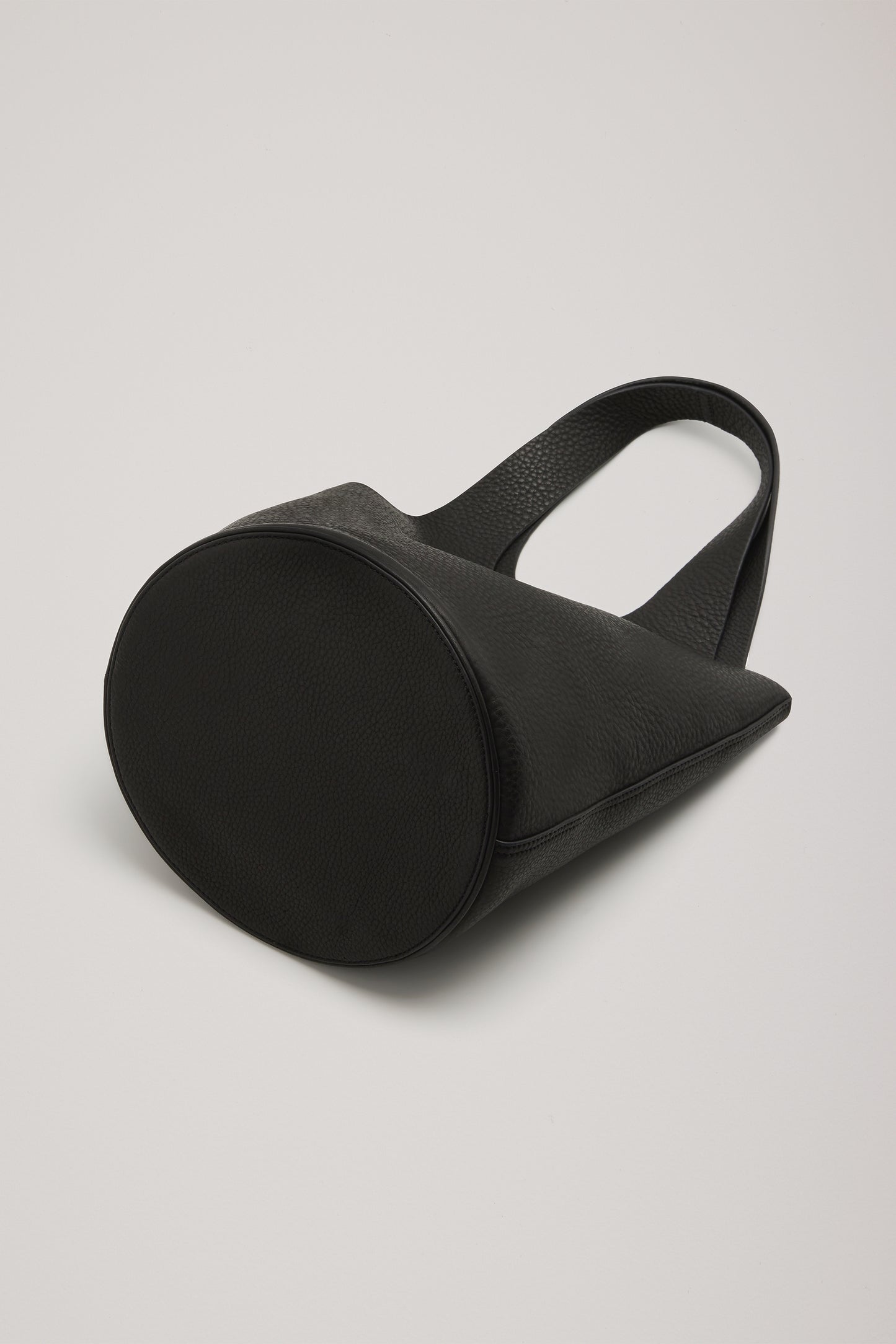 The Wren Bag