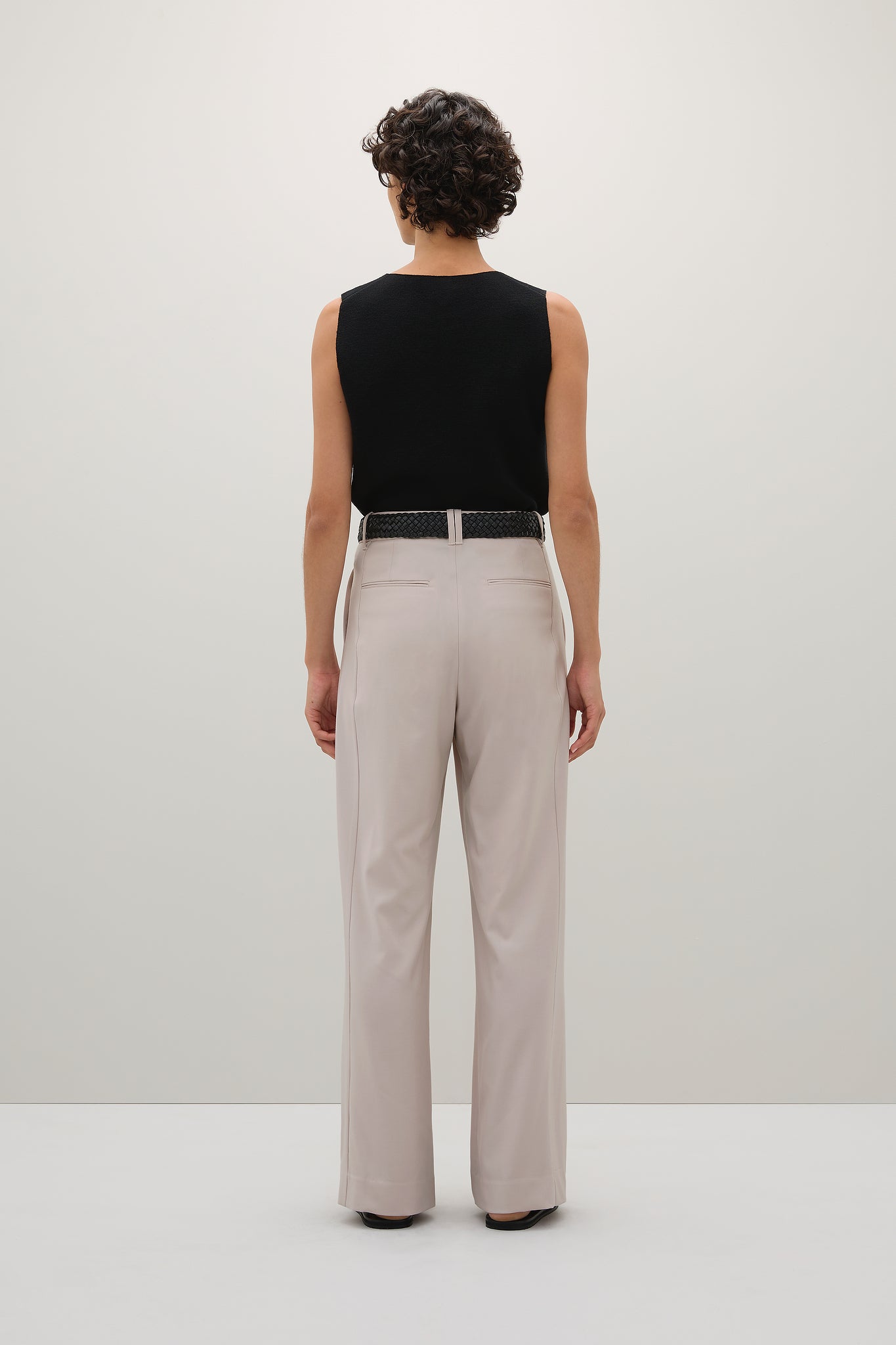 The Goddard Pant