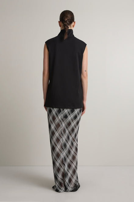 The Miles Sleeveless Top