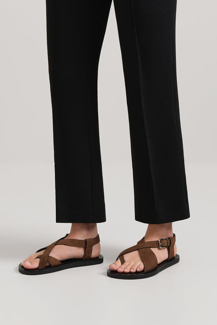The Ora Sandal