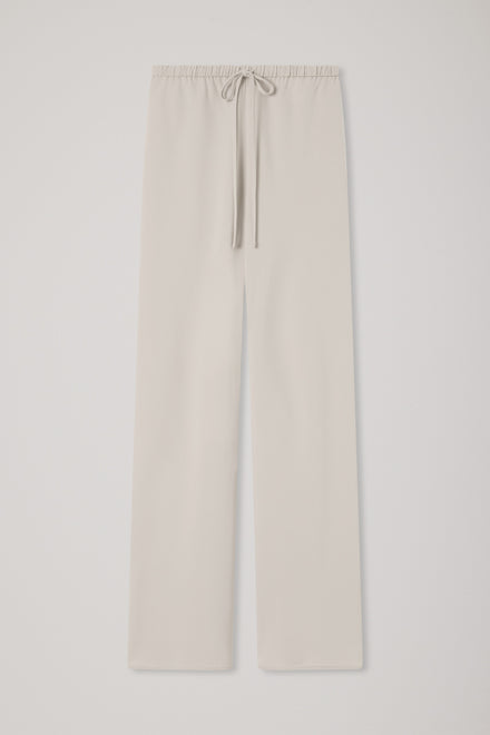 The Estee Bias Pant