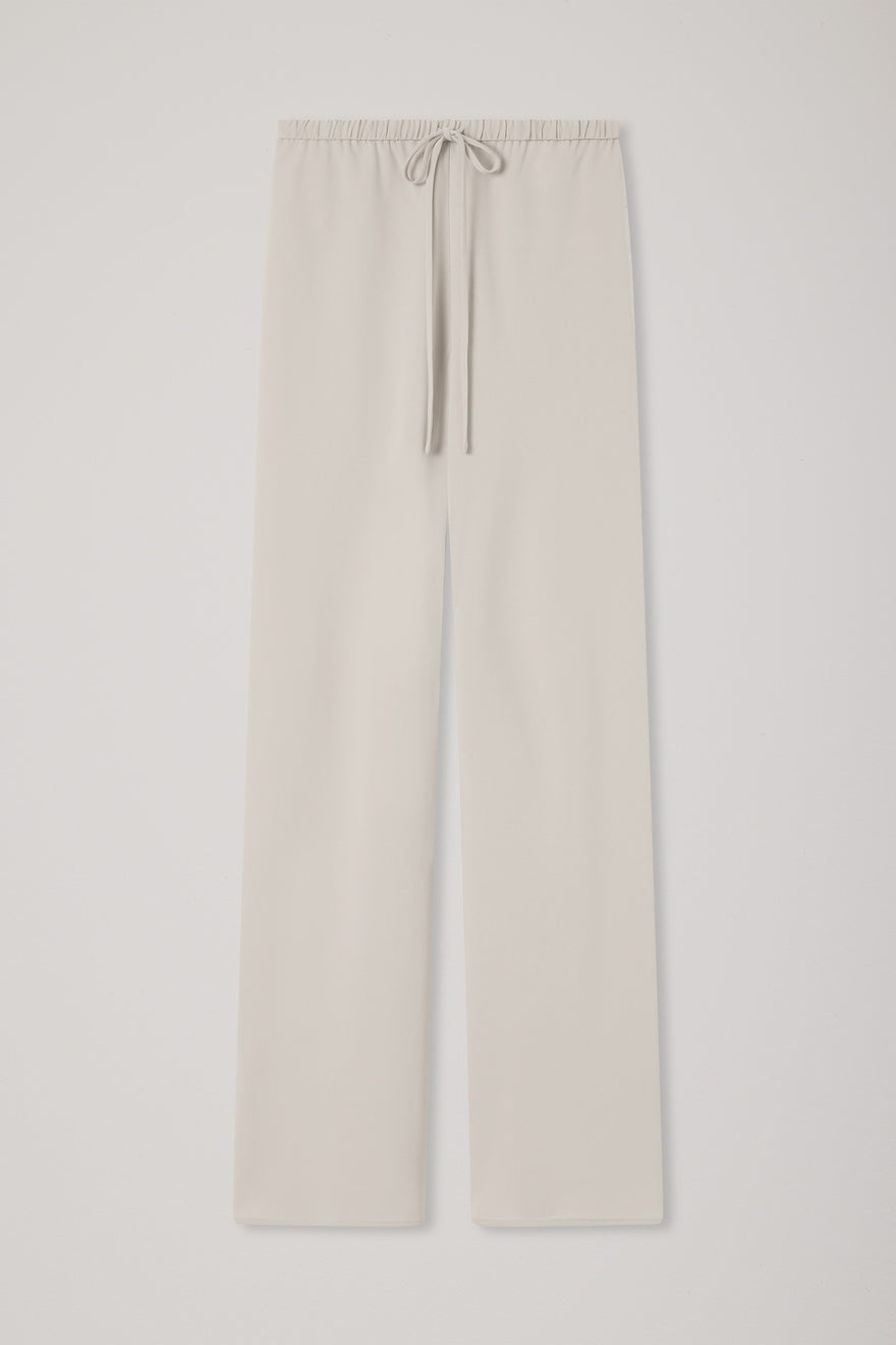 The Estee Bias Pant