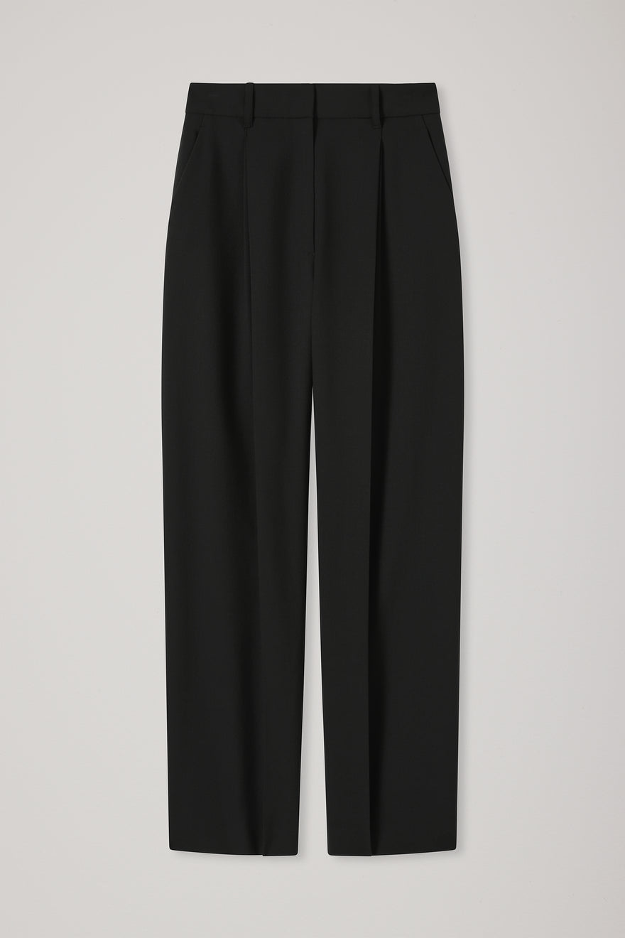 The Goddard Straight Pant