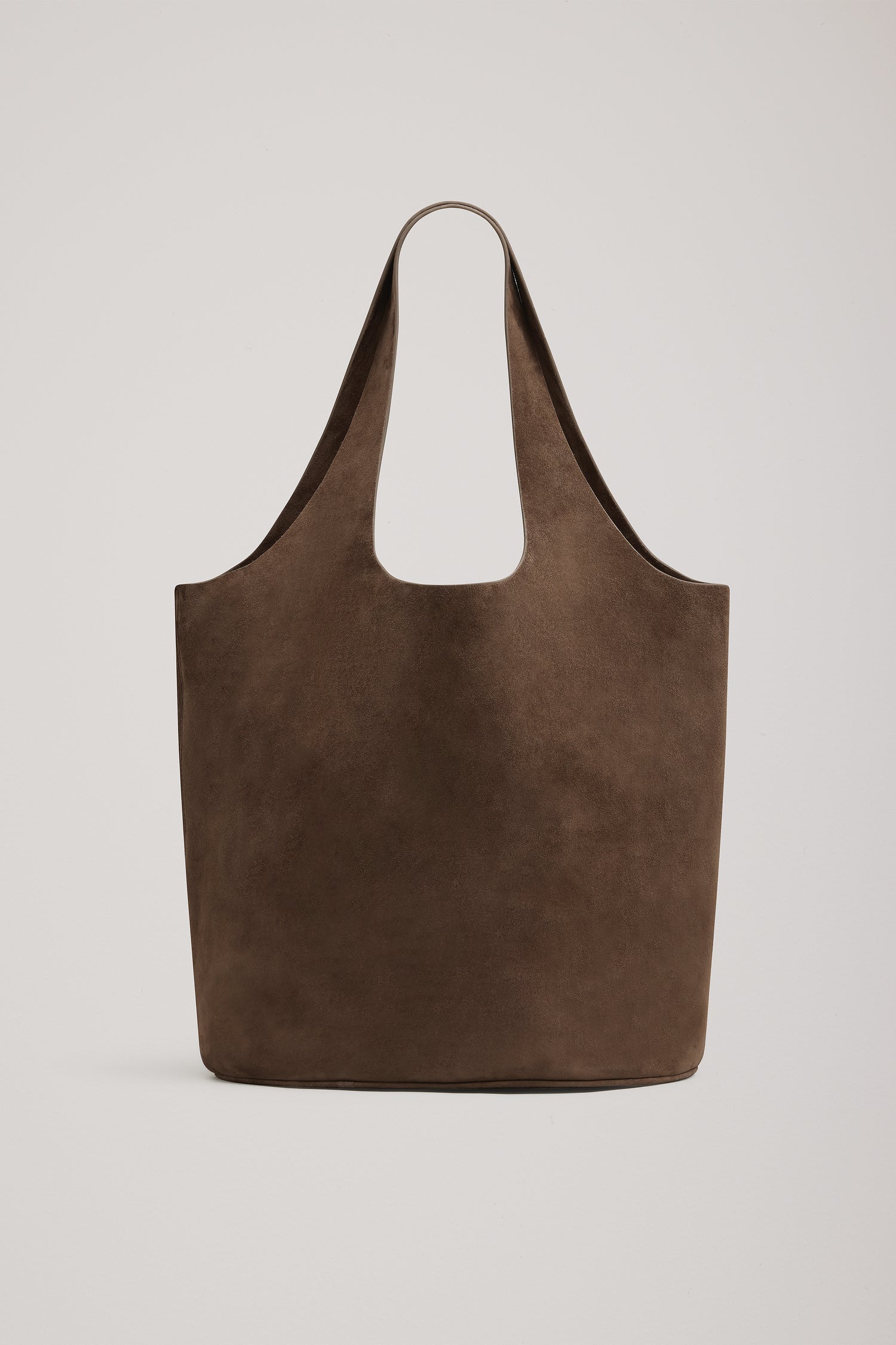 The Timms Bag