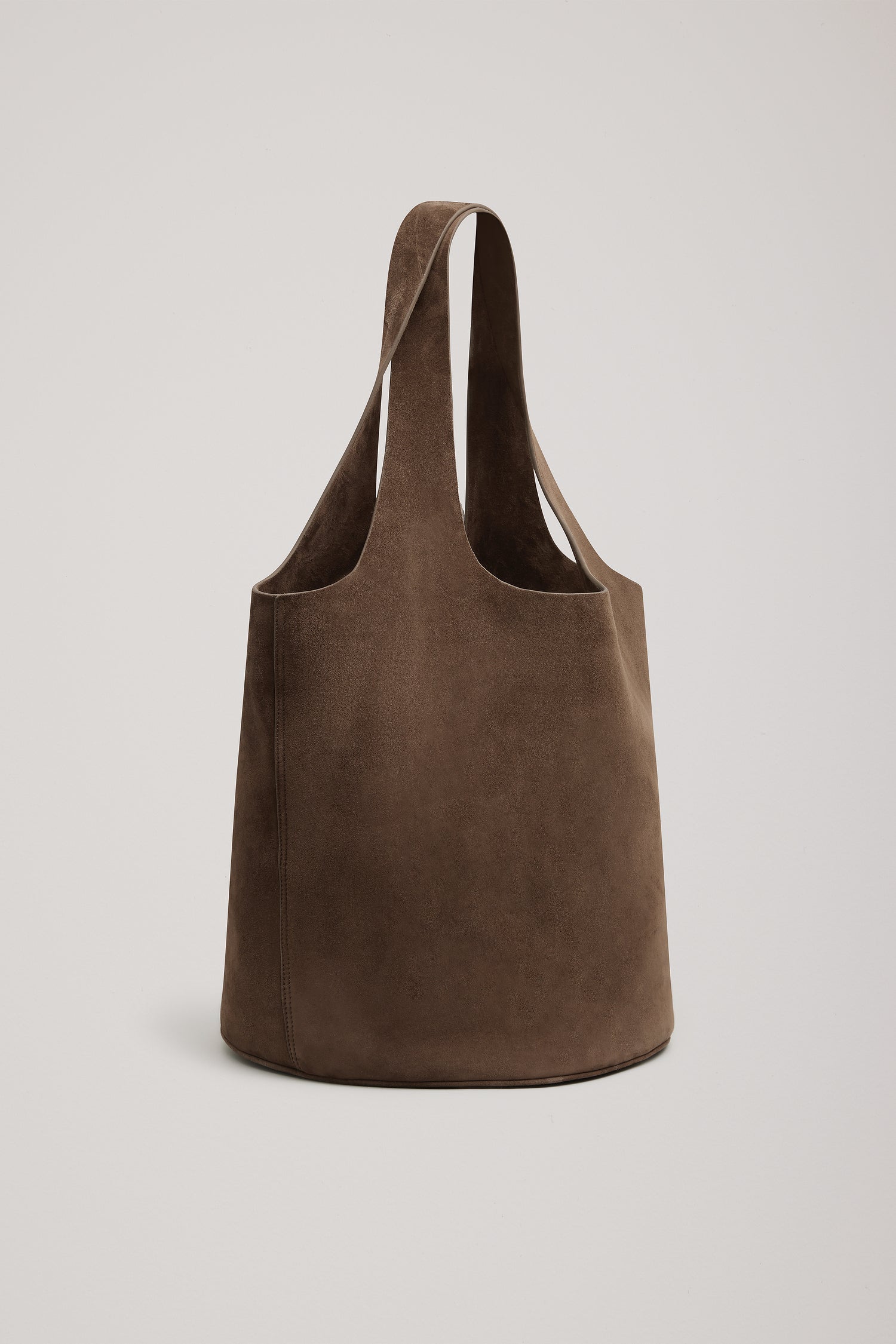 The Timms Bag
