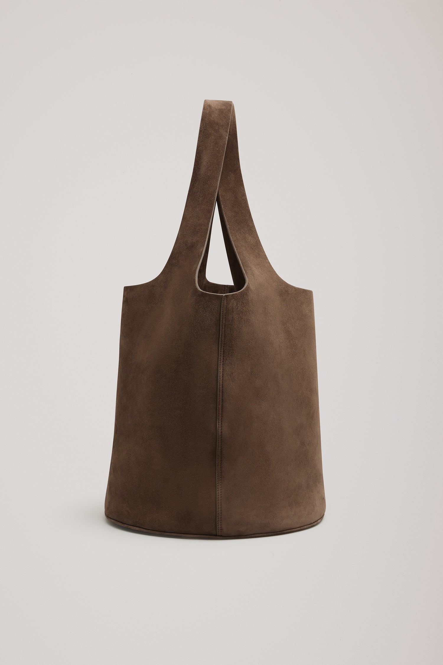 The Timms Bag