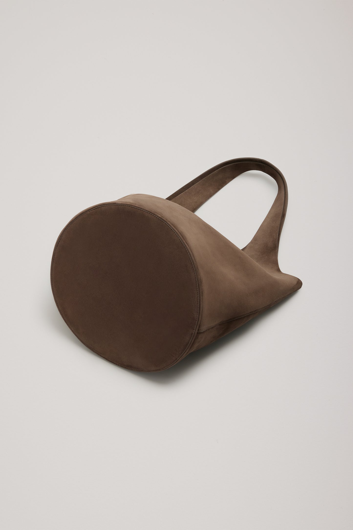 The Timms Bag