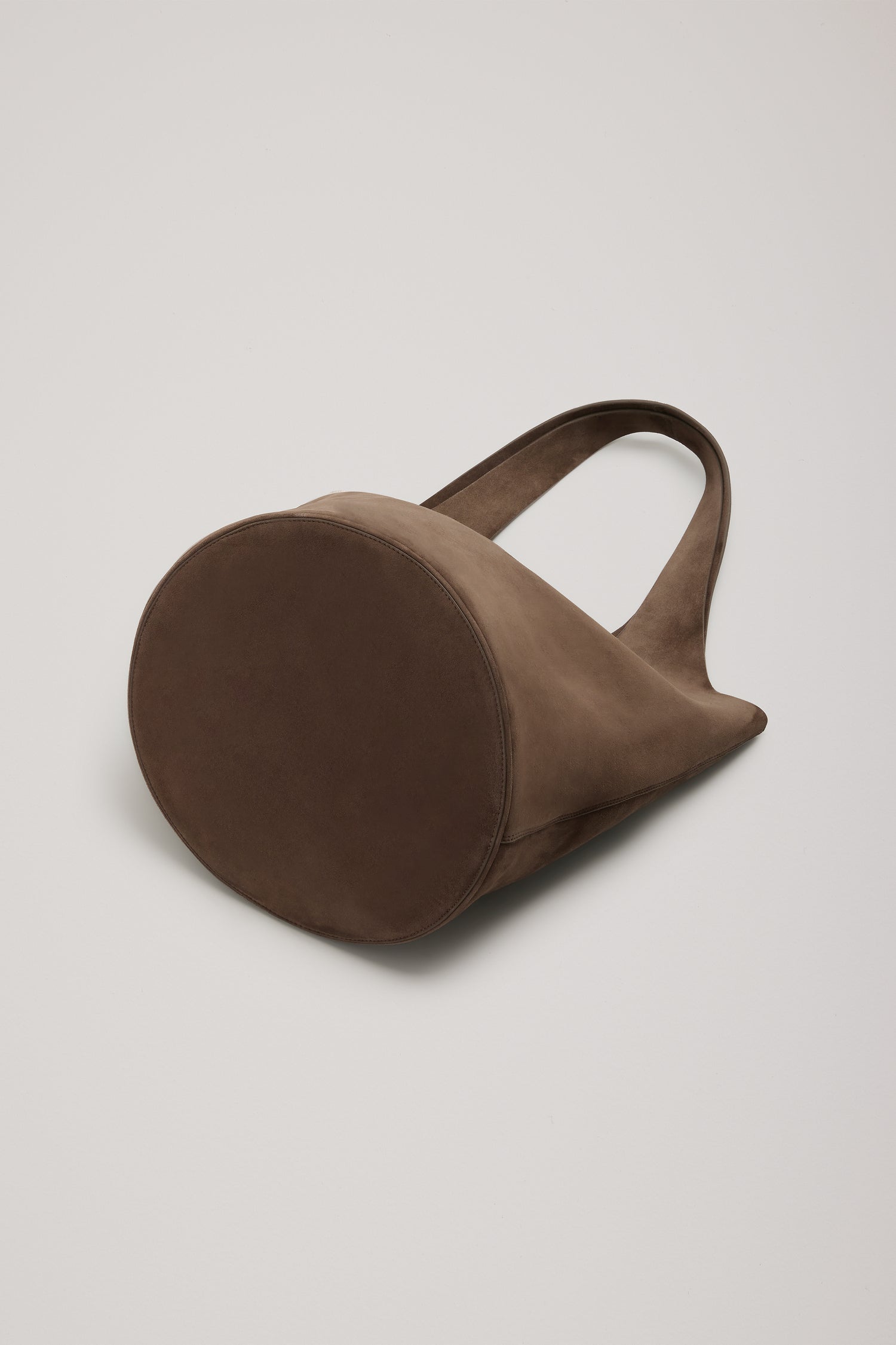 The Timms Bag