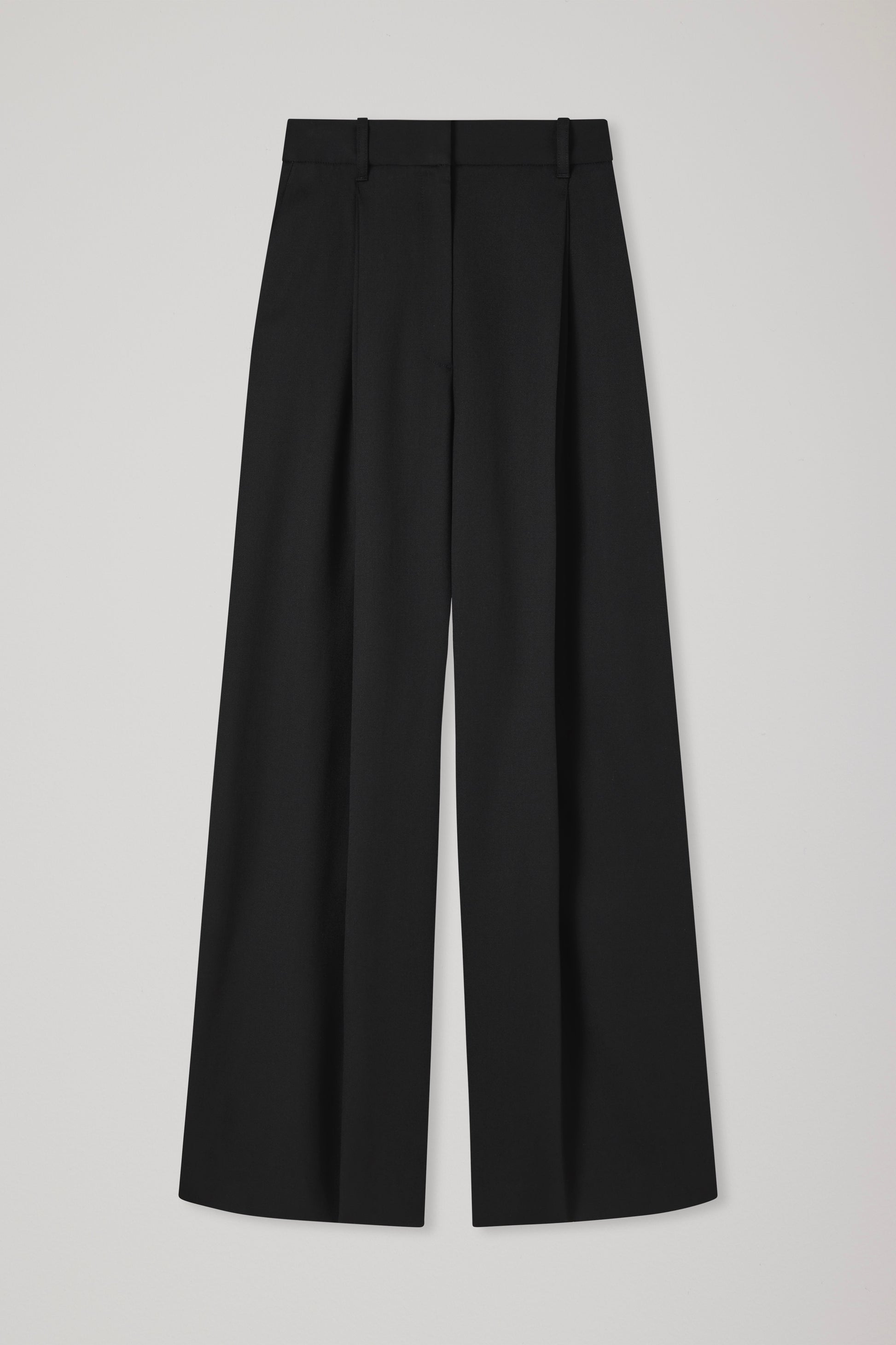The Goddard Pant
