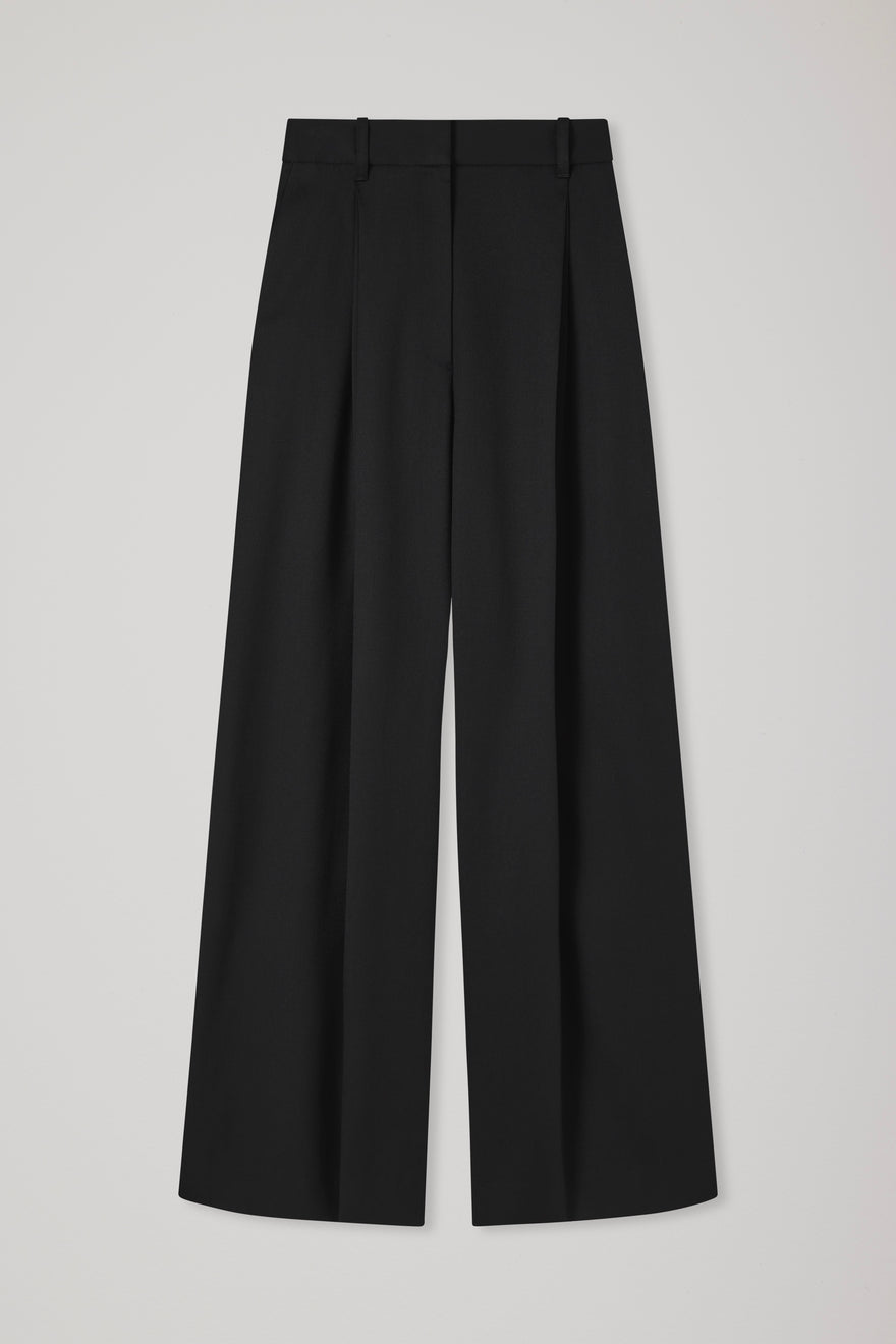 The Goddard Pant