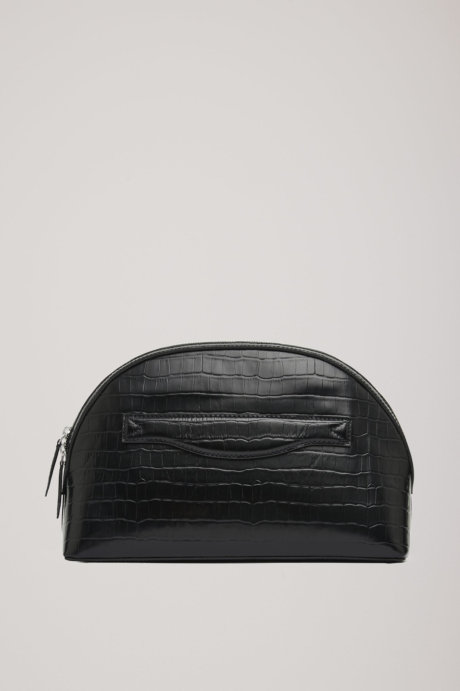 The Halloran Clutch