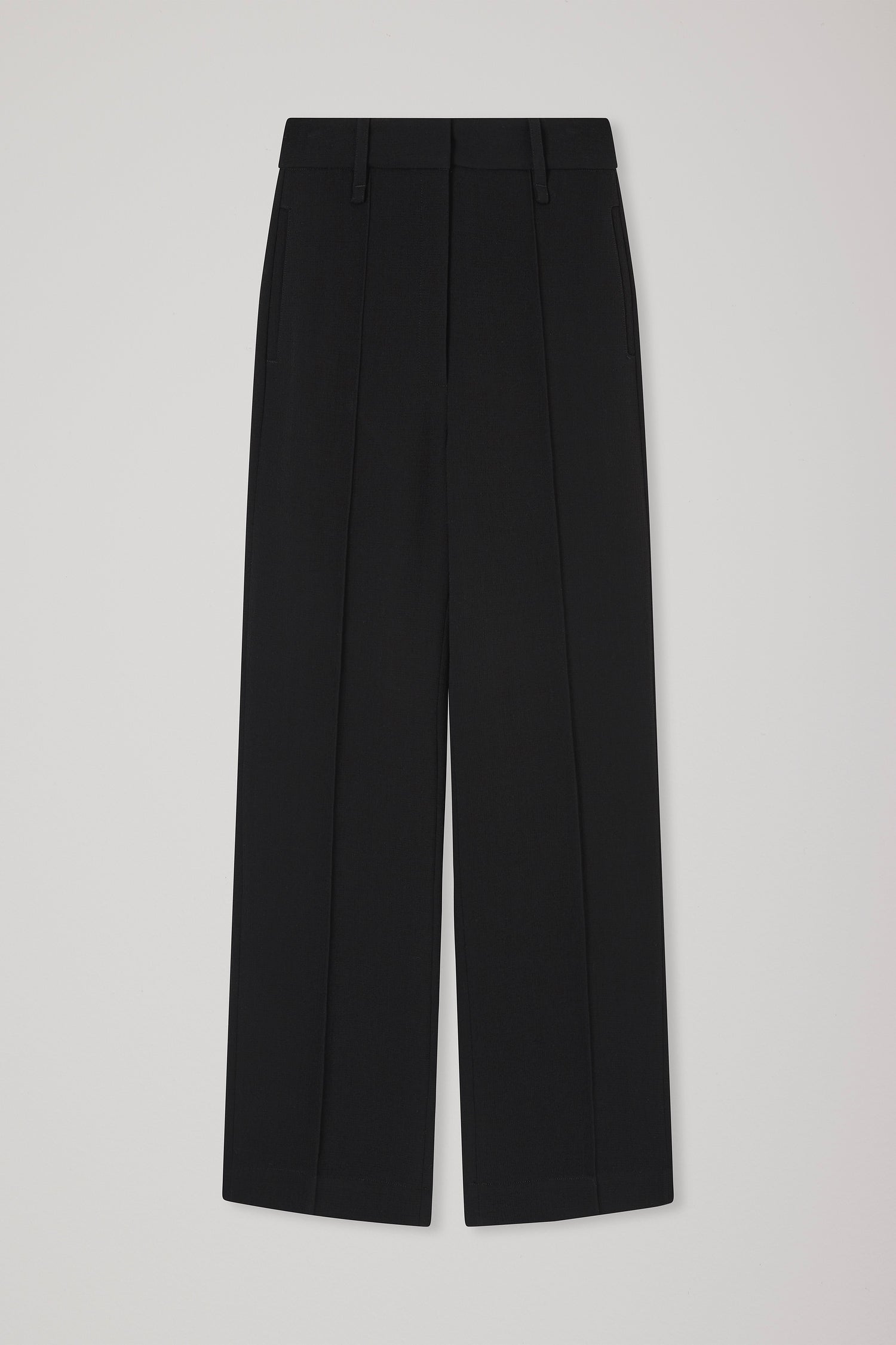 The Jacques Pant - A.EMERY