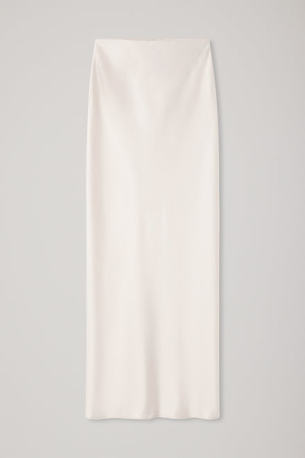 The Reese Skirt