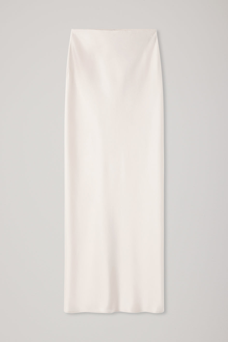 The Reese Skirt