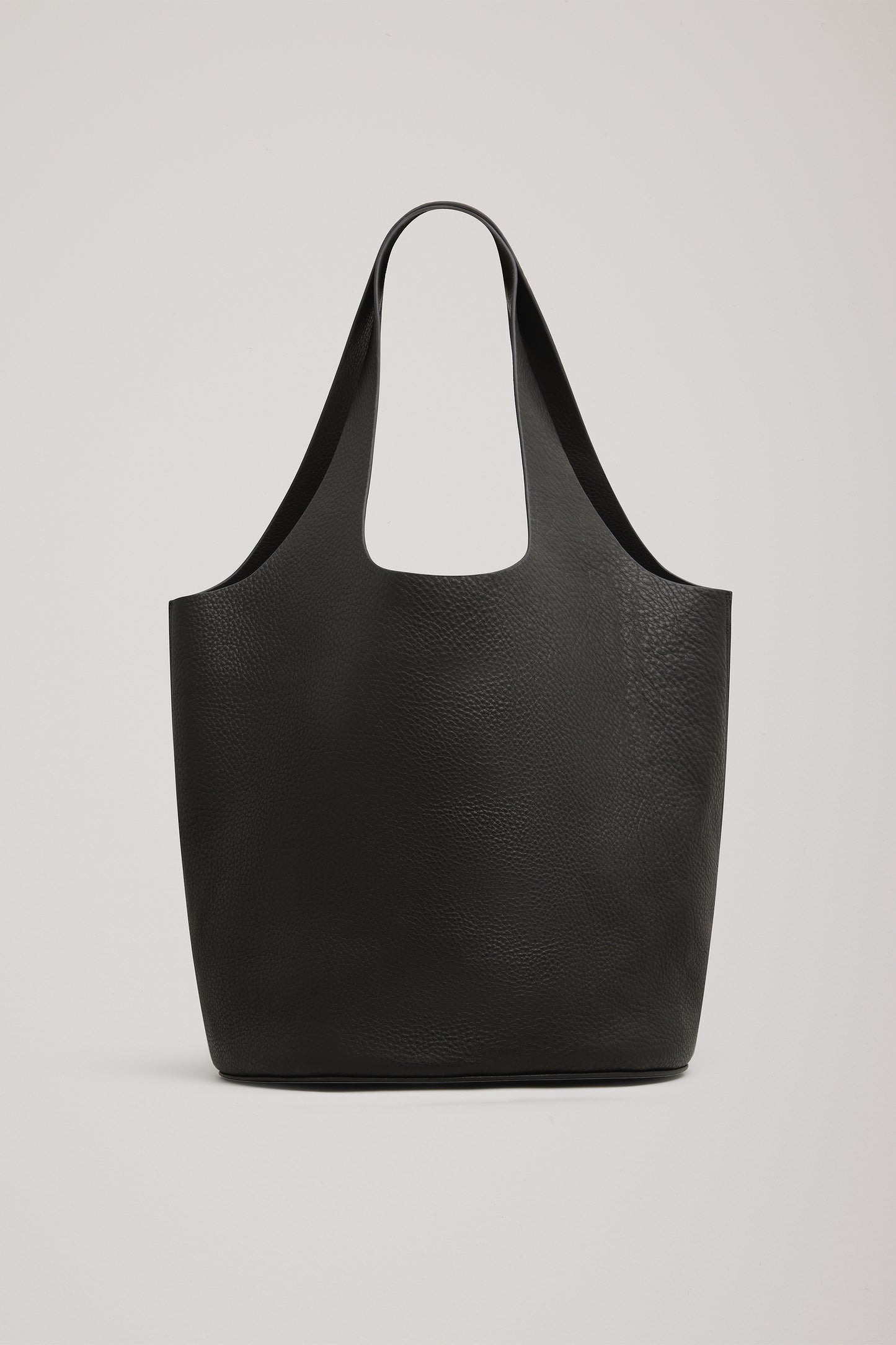 The Timms Bag