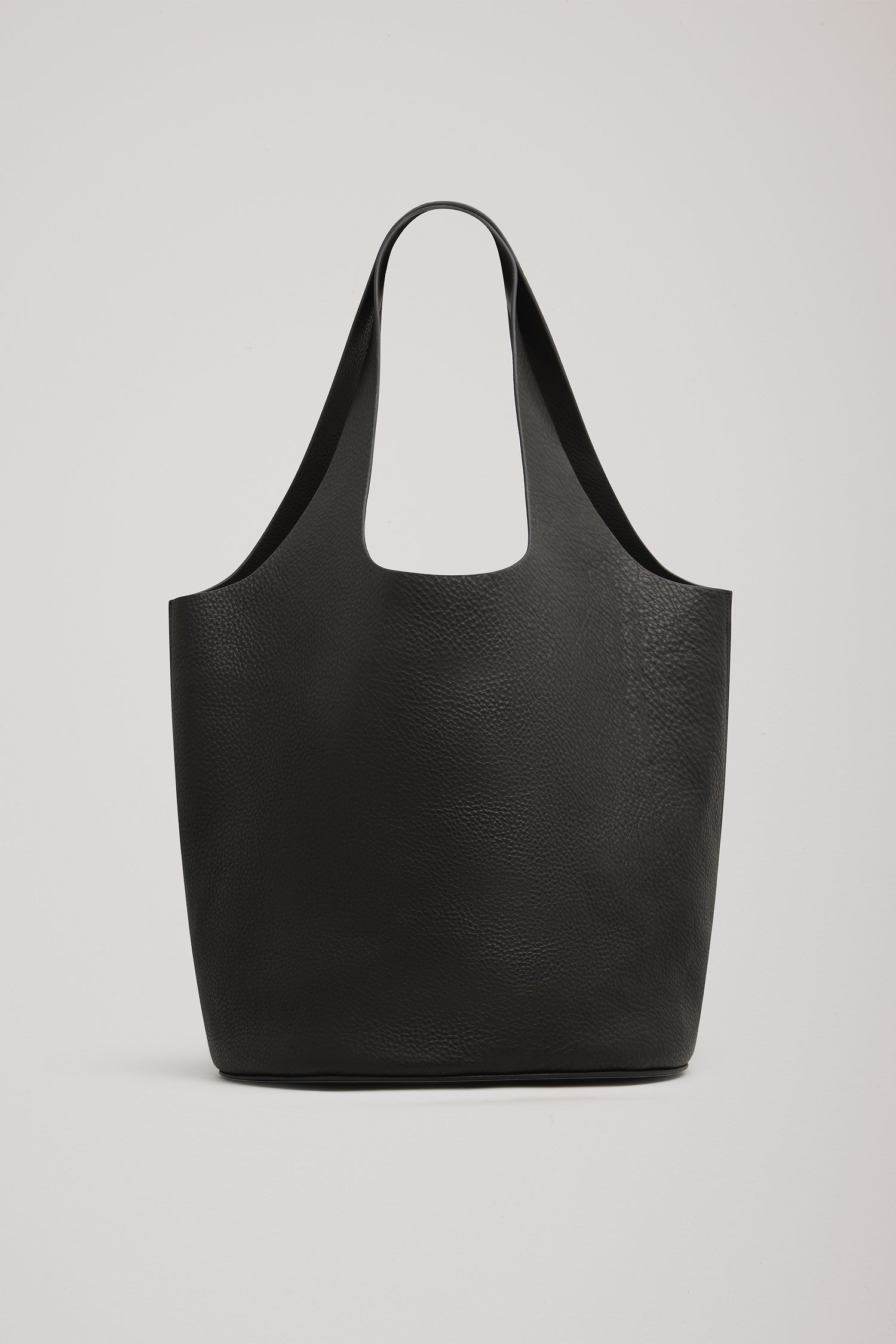 The Timms Bag