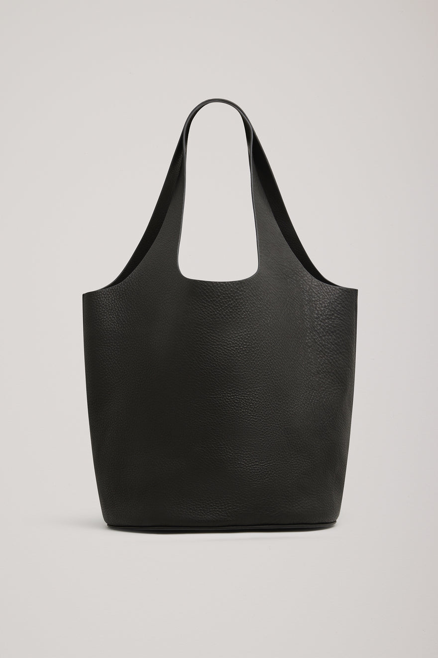 The Timms Bag