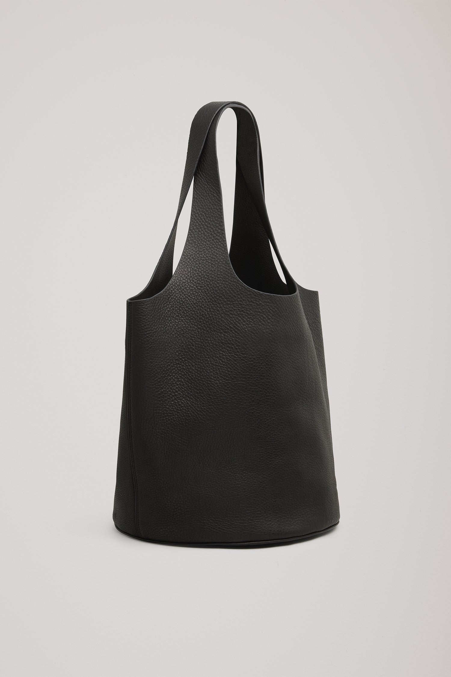 The Timms Bag